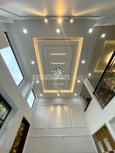 Khu vip 1014 TKTQ kinh doanh mua bán, trường học trước cửa nhaà