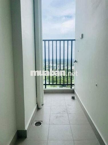 ⭐INTELA CHO THUÊ 2PN2WC NHÀ TRỐNG GIÁ CHỈ 5.5 TRIỆU CỌC 1 THÁNG