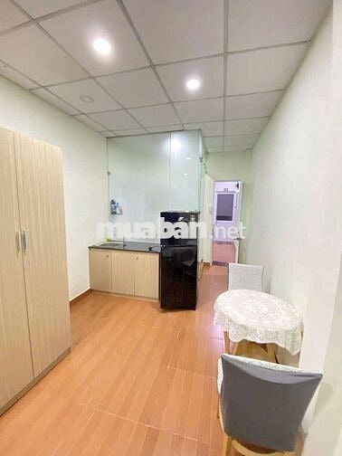 SANG CHDV 7P BẠCH ĐẰNG P2 QUẬN TÂN BÌNH