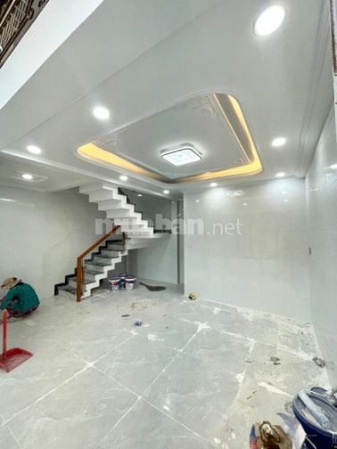 Khu vip 1014 TKTQ kinh doanh mua bán, trường học trước cửa nhaà