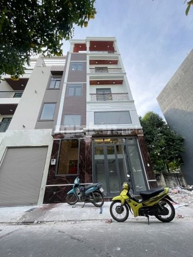 Khu vip 1014 TKTQ kinh doanh mua bán, trường học trước cửa nhaà