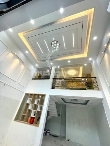 Khu vip 1014 TKTQ kinh doanh mua bán, trường học trước cửa nhaà