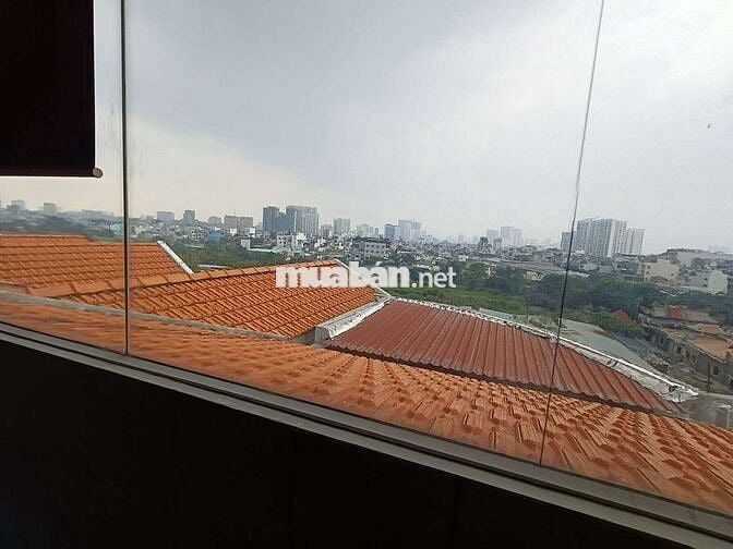 Nhà góc 2 mặt tiền – Đường D4, Him Lam, Quận 7

Diện tích: 13 x 20 m