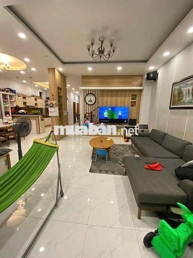 BÁN BIỆT THỰ VIEW SÔNG – BỜ KÈ BỬU LONG. Phường Trấn Biên