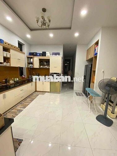 BÁN BIỆT THỰ VIEW SÔNG – BỜ KÈ BỬU LONG. Phường Trấn Biên