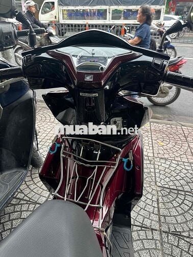 AB Fi 2014. Bản đặc biệt. BSTP 1 chủ công chứng