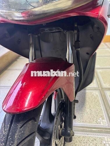 xe ab dư k xài cần bán