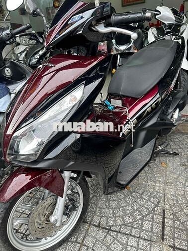 AB Fi 2014. Bản đặc biệt. BSTP 1 chủ công chứng