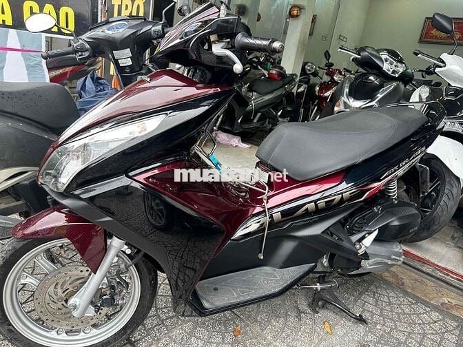 AB Fi 2014. Bản đặc biệt. BSTP 1 chủ công chứng