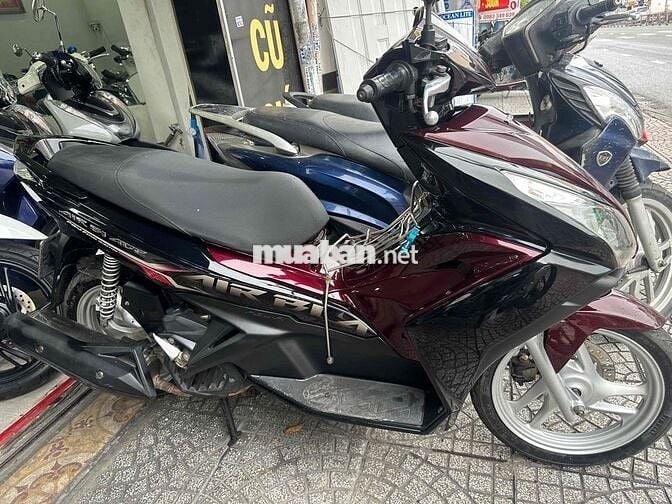 AB Fi 2014. Bản đặc biệt. BSTP 1 chủ công chứng