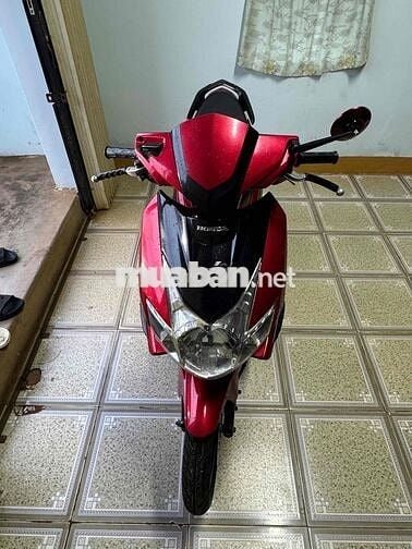 xe ab dư k xài cần bán