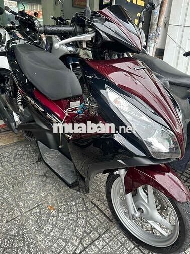 AB Fi 2014. Bản đặc biệt. BSTP 1 chủ công chứng