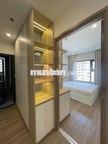 NHANH TAY CHỐT CĂN 3N2VS GIÁ CHỈ 4.75 TỶ TẶNG ĐỒ VIEW THOÁNG TẠI VHOP