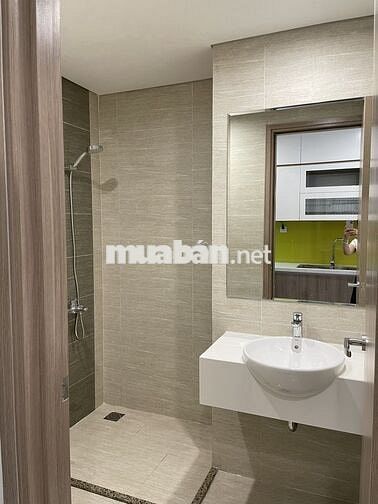 SIÊU HIẾM CĂN STUDIO GIÁ 2.38 TỶ ( FULL NỘI THẤT )TẦNG TRUNG TẠI VHOP