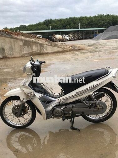 Cần bán xe sirius