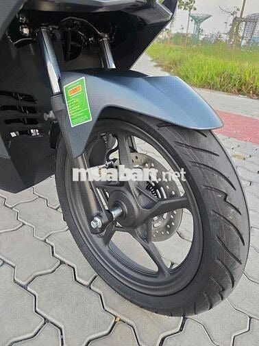 ab mới 100% trưa đi mới bấm biển 2 ngày