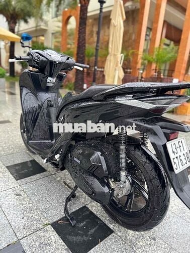 SH150i 2022 chính chủ 43❤️