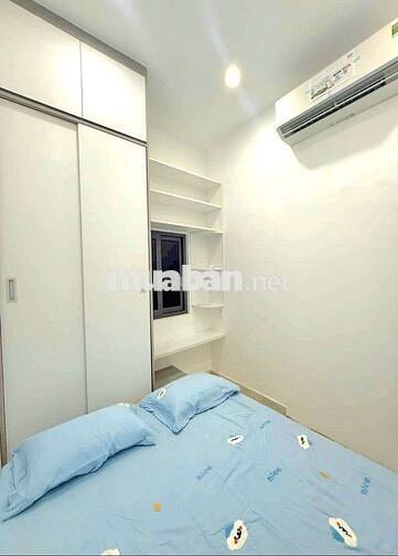 BÁN NHÀ XE HƠI TỚI GẦN NHÀ - BAO ĐẸP