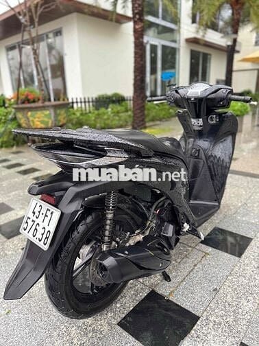 SH150i 2022 chính chủ 43❤️