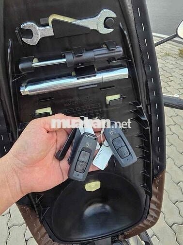 ab mới 100% trưa đi mới bấm biển 2 ngày