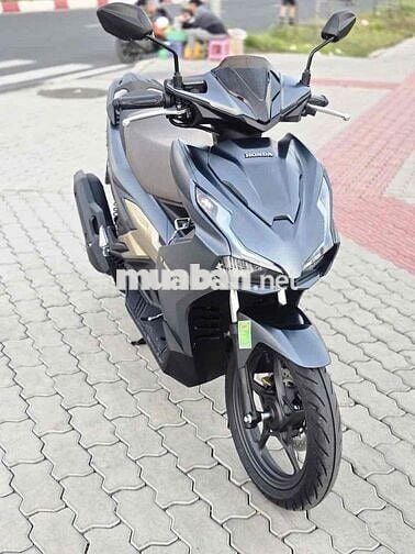 ab mới 100% trưa đi mới bấm biển 2 ngày