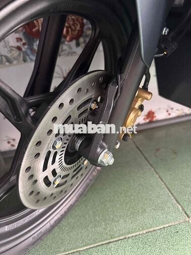 ab mới 100% trưa đi mới bấm biển 2 ngày