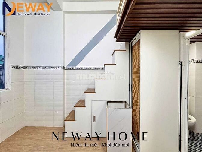 KHAI TRƯƠNG PHÒNG FULL NỘI THẤT MÁY LẠNH TỦ LẠNH NGAY KINH DƯƠNG VƯƠNG