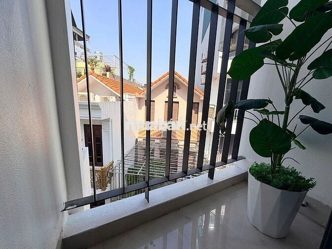 KHAI TRƯƠNG CĂN HỘ STUDIO CỬA SỔ BAN CÔNG MỚI NGAY THE GARDEN MỄ TRÌ