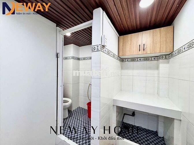 KHAI TRƯƠNG PHÒNG FULL NỘI THẤT MÁY LẠNH TỦ LẠNH NGAY KINH DƯƠNG VƯƠNG