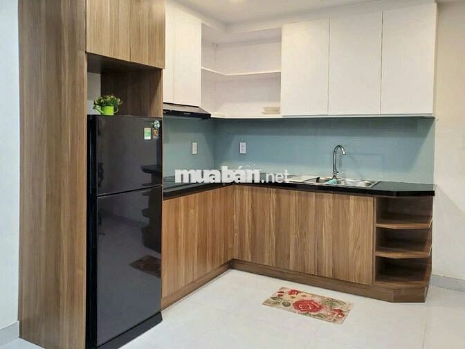 Bán lỗ căn hộ 2PN 2WC Hưng Phát silver star giá chỉ 3.4 tỷ