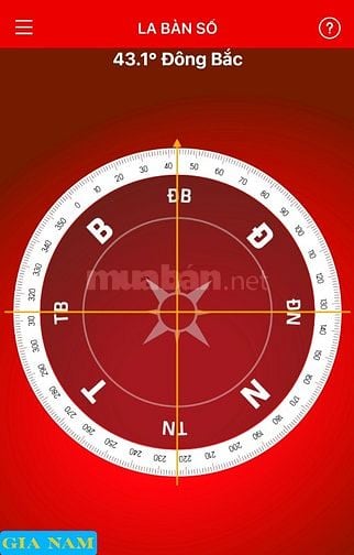 BÁN NHÀ MẶT TIỀN : 68 TỔNG LUNG - P. 13 - Q. 11 - TPHCM