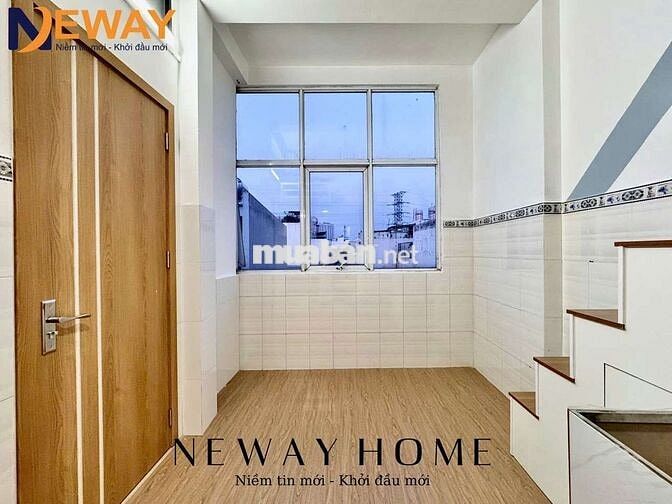 KHAI TRƯƠNG PHÒNG FULL NỘI THẤT MÁY LẠNH TỦ LẠNH NGAY KINH DƯƠNG VƯƠNG