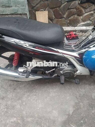 Kẹt tiền về quê nên cần bán gấp