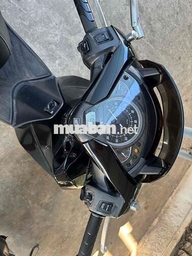 Honda SH 150 ABS 2019 BSTP