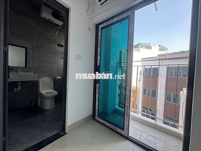 KHAI TRƯƠNG CĂN HỘ STUDIO CỬA SỔ BAN CÔNG MỚI NGAY THE GARDEN MỄ TRÌ