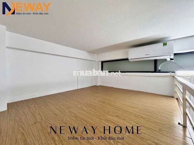 KHAI TRƯƠNG PHÒNG FULL NỘI THẤT MÁY LẠNH TỦ LẠNH NGAY KINH DƯƠNG VƯƠNG