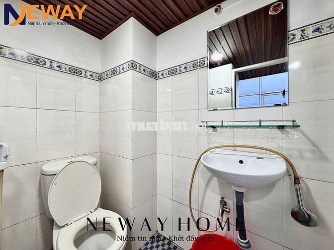 KHAI TRƯƠNG PHÒNG FULL NỘI THẤT MÁY LẠNH TỦ LẠNH NGAY KINH DƯƠNG VƯƠNG