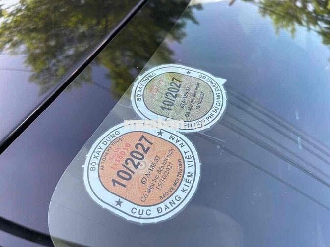 Toyota Vios 2021 G 1.5 CVT - 27000 km xe đẹp