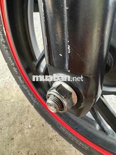 Honda SH 150 ABS 2019 BSTP