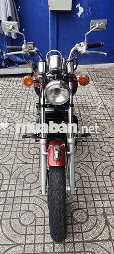 Rebel 170cc xe chất lượng