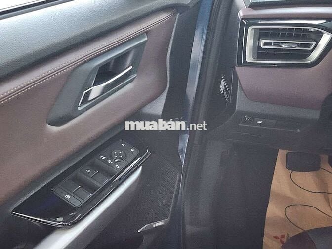 All new - Destinator 2025