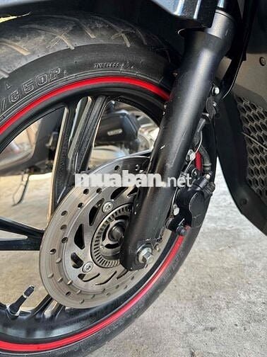 Honda SH 150 ABS 2019 BSTP