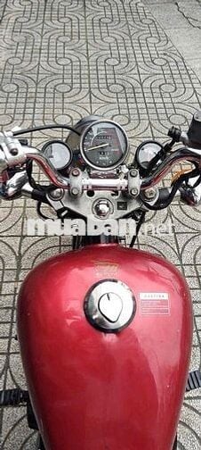 Rebel 170cc xe chất lượng