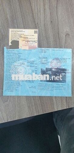 Venza 2009, máy 3.5 bản đủ