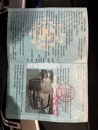 BMW X7 M-Sport LCI  sản xuất 2023 Model 2024