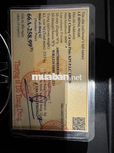 BMW X7 M-Sport LCI  sản xuất 2023 Model 2024