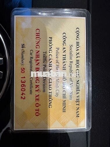 BMW X7 M-Sport LCI  sản xuất 2023 Model 2024