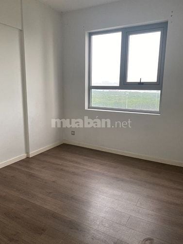 Cần bán nhanh căn 2PN 68m2 view sông giá 3.4 tỷ 