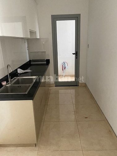 Cần bán nhanh căn 2PN 68m2 view sông giá 3.4 tỷ 