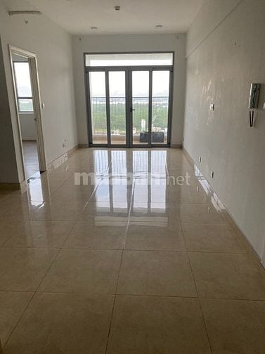 Cần bán nhanh căn 2PN 68m2 view sông giá 3.4 tỷ 